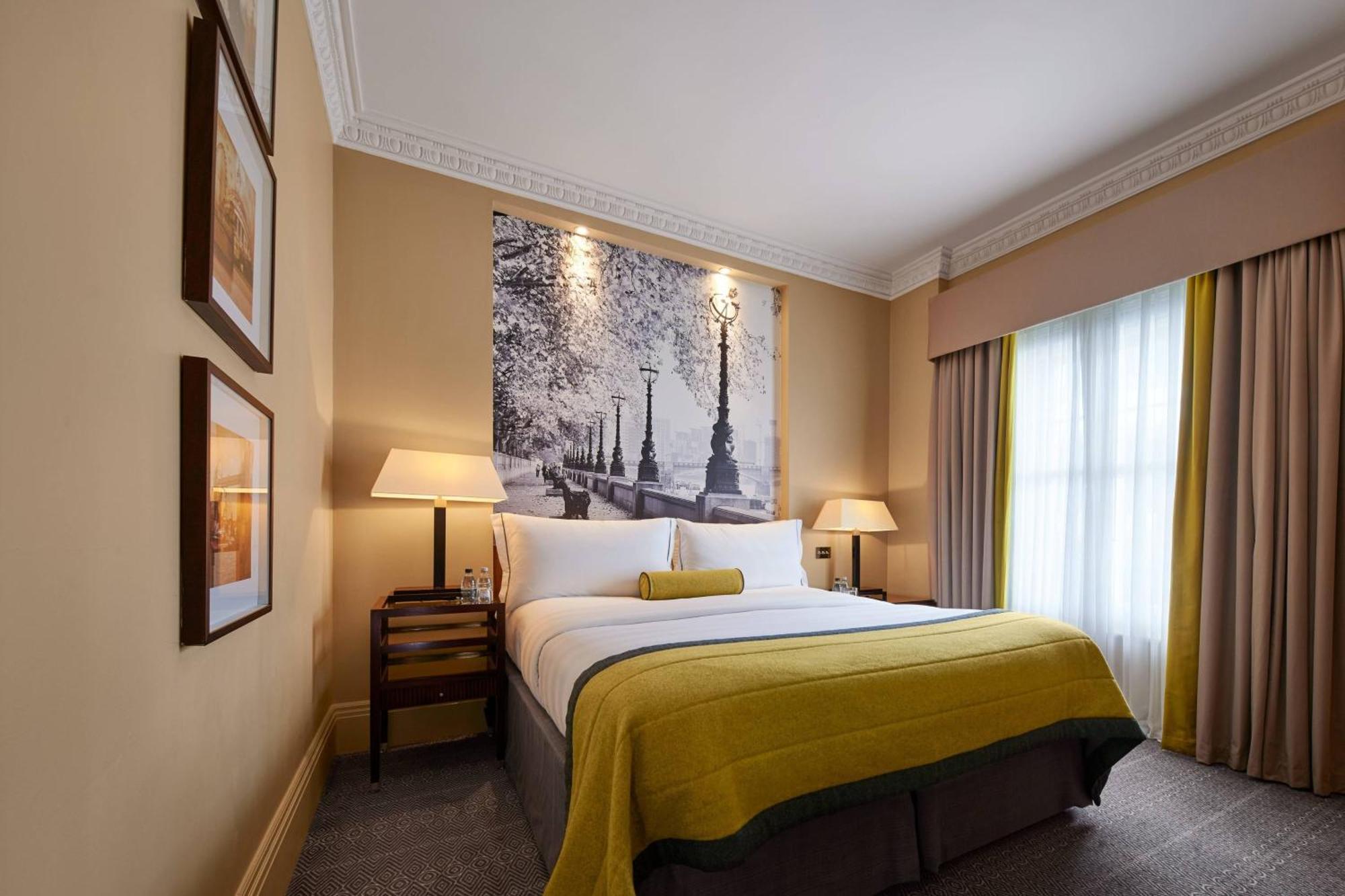 Suite, 1 Bedroom Suite, 1 King,1643166011:JPEG
